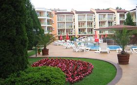 Sun City Hotel - All Inclusive
