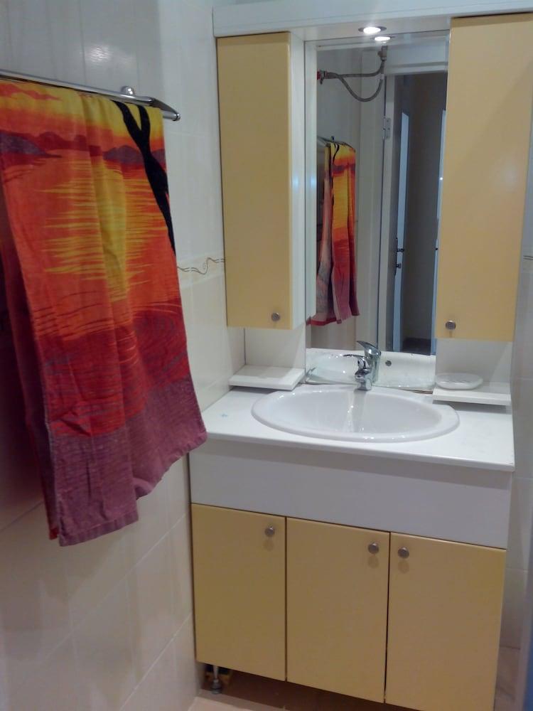 Sun City Hotel - All Inclusive Sunny Beach Esterno foto