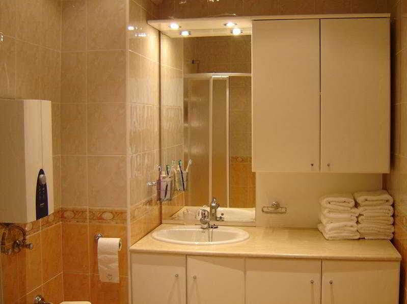 Sun City Hotel - All Inclusive Sunny Beach Esterno foto